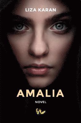 Amalia 1