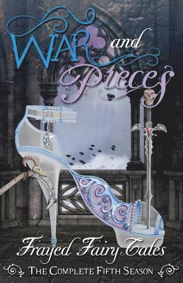 War and Pieces: The Complete Fifth Season 1