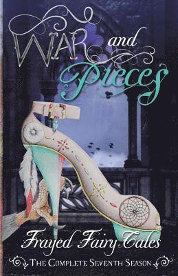 War and Pieces: The Complete Seventh Season 1