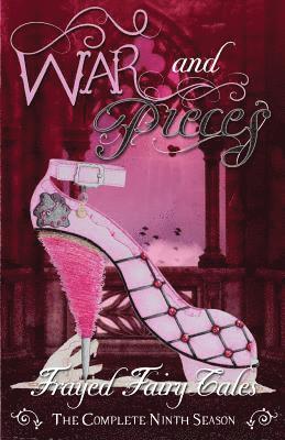 War and Pieces: The Complete Ninth Season 1