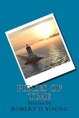 Pieces of Time: The Stories of 1