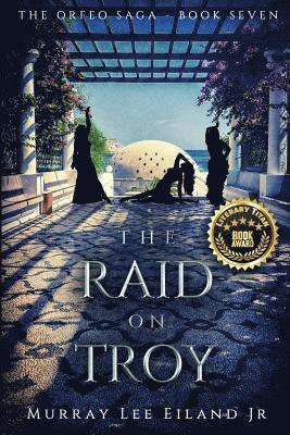 The Raid on Troy 1