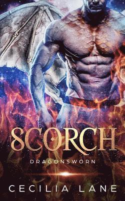 Scorch 1