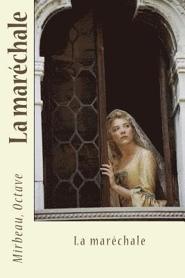 La maréchale