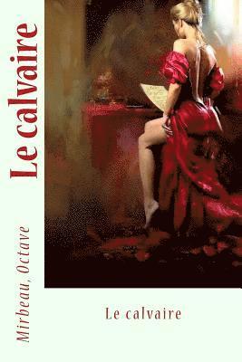 Le calvaire