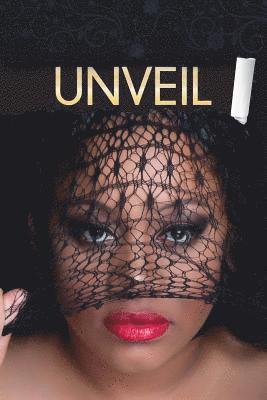 Unveil 1