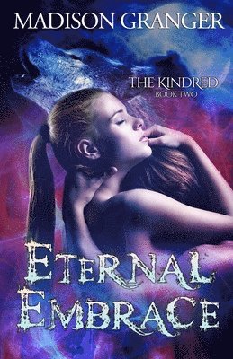 Eternal Embrace 1