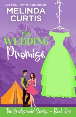 The Wedding Promise 1