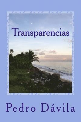 Transparencias 1