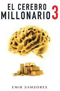 bokomslag El Cerebro Millonario 3