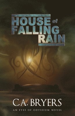 House of Falling Rain 1