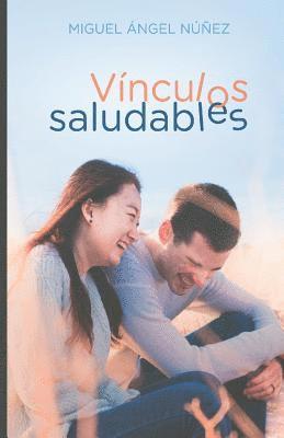 Vínculos saludables 1