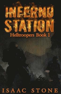 Inferno Station 1