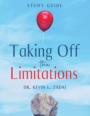 Taking Off the Limitations 1