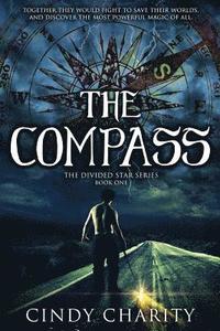 bokomslag The Compass