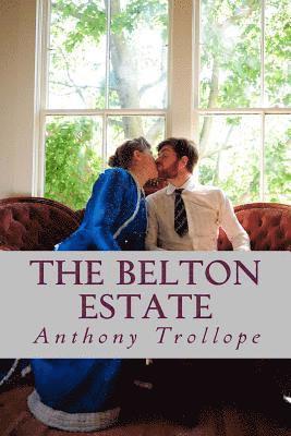 The Belton Estate 1