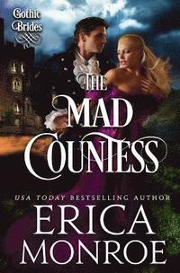 bokomslag The Mad Countess
