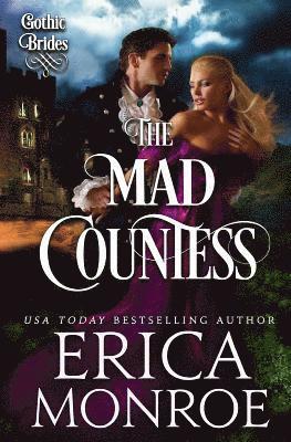 The Mad Countess 1