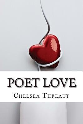 Poet Love: Unexplained 1