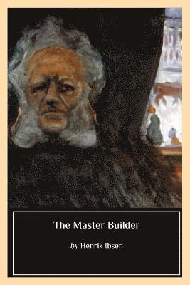 The Master Builder 1