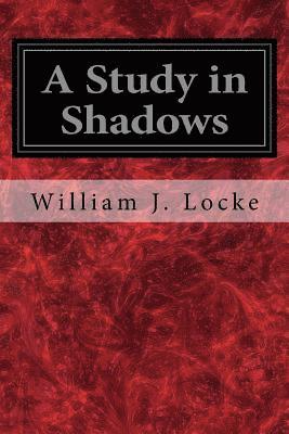 A Study in Shadows 1