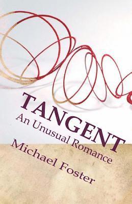 bokomslag Tangent