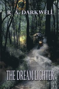 bokomslag The Dream Lighter