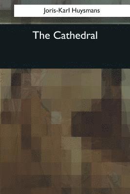 The Cathedral 1