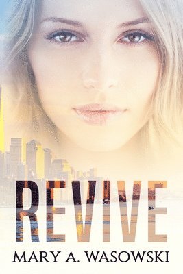 Revive 1