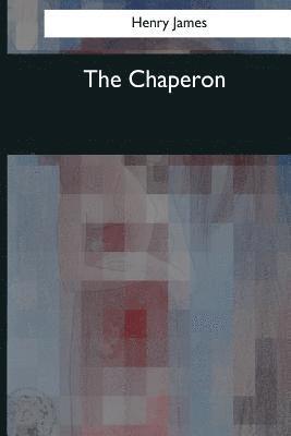 The Chaperon 1