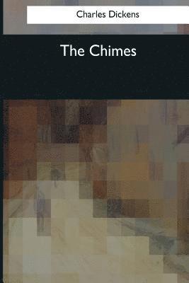 The Chimes 1