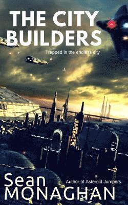 The City Builders 1