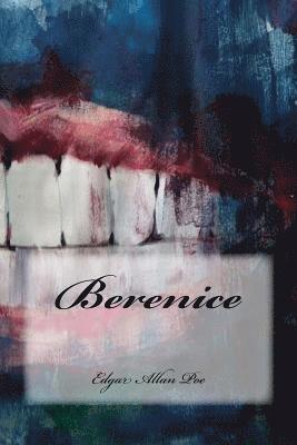 bokomslag Berenice