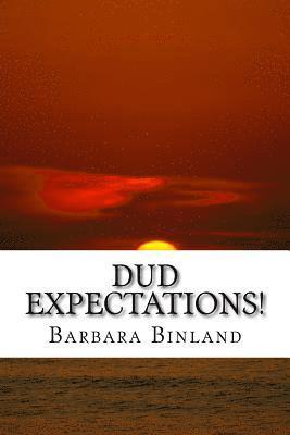 Dud Expectations! 1