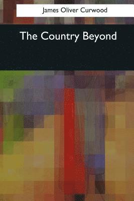 The Country Beyond 1