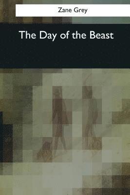 The Day of the Beast 1