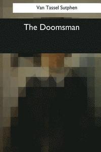 bokomslag The Doomsman