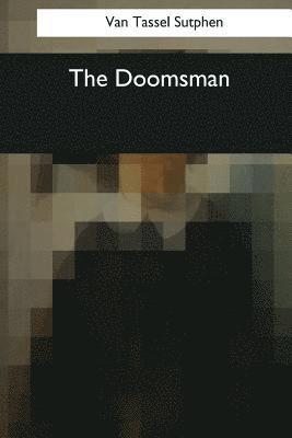 The Doomsman 1