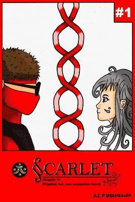 Scarlet 1