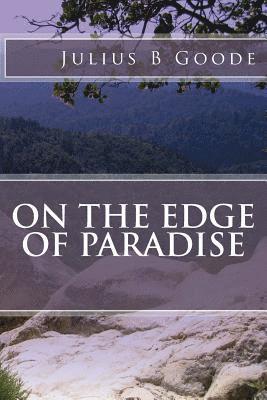 On the Edge of Paradise 1