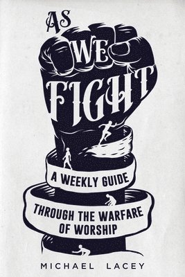 As We Fight 1