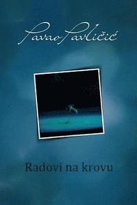 bokomslag Radovi Na Krovu: Serbian Edition