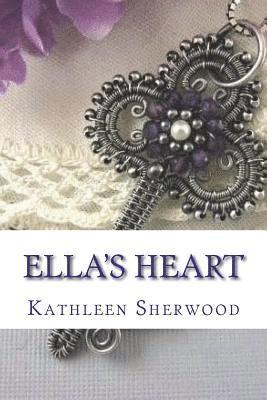 Ella's Heart 1