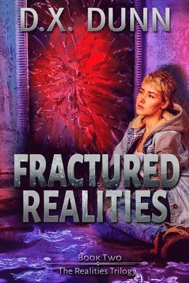 Fractured Realities 1