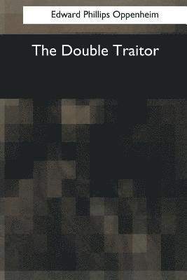 The Double Traitor 1