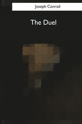 The Duel 1