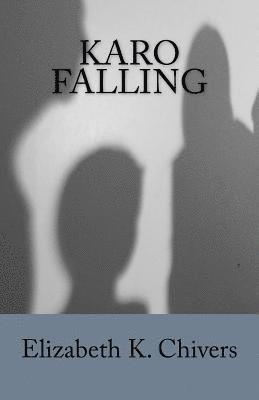 Karo Falling 1