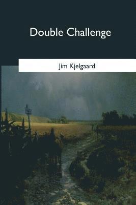 Double Challenge