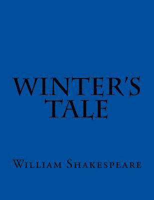 Winter's Tale