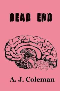 bokomslag Dead End: The Undead Season Series